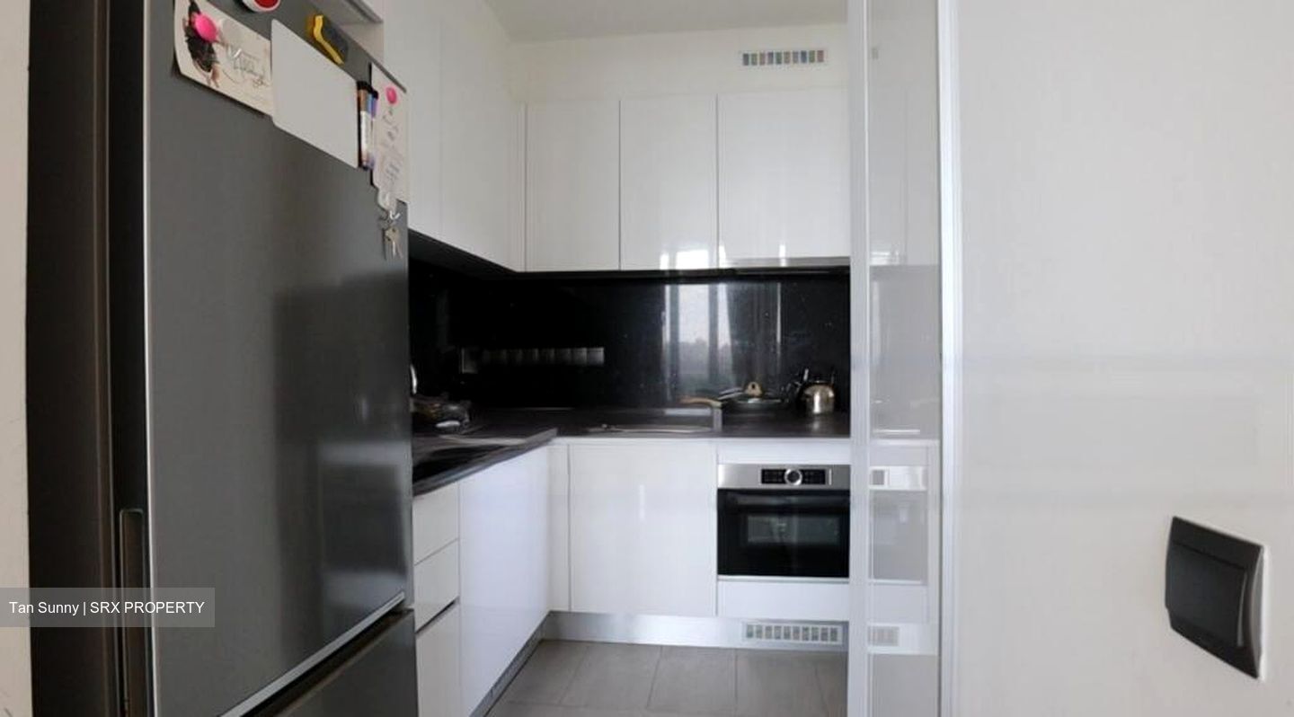 Kallang Riverside (D12), Apartment #447243251